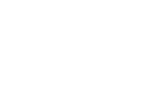 aren tarım