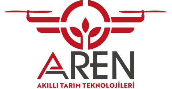 aren tarım