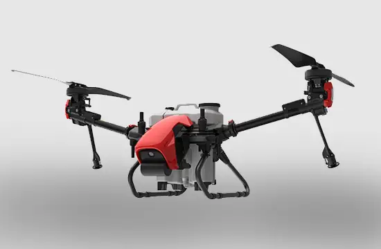 Tarımsal Drone - V40